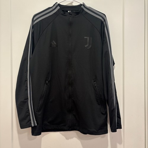 Adidas juventus soccer - adidas,