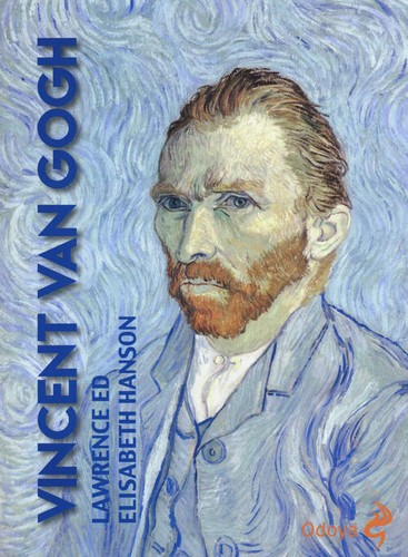 Vincent van gogh - van,
