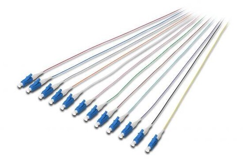 Set cavi pigtail fibra - cavi,