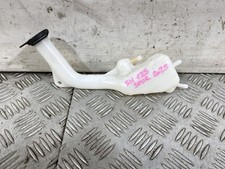 104949- Vaschetta Liquido