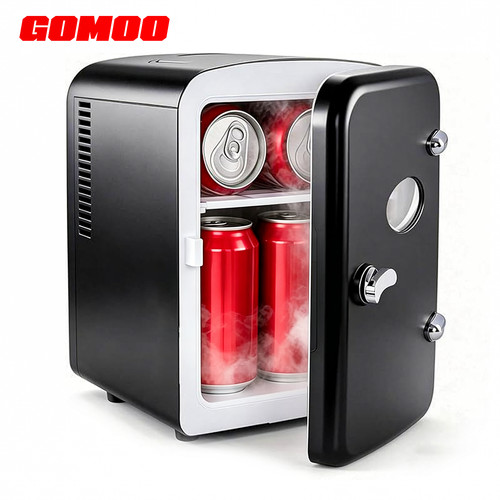 Mini frigorifero fridge - fridge, 4l