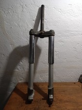 Forcella Kreidler Florett