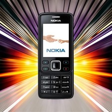 Cellulari economici nokia - cellulari,