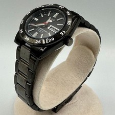 Orologio automatico SEIKO