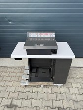 Affilatrice per pelle Comelz SS20 affilatrice skiving machine macchina per pelle