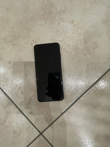 Telefono samsung galaxy a03s - telefono,