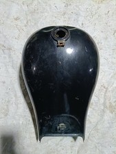 Serbatoio moto guzzi - serbatoio,