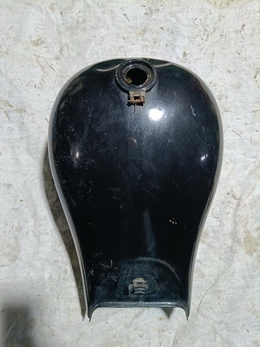 Serbatoio moto guzzi - guzzi, florida
