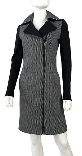 Akris auth us 40 - us,