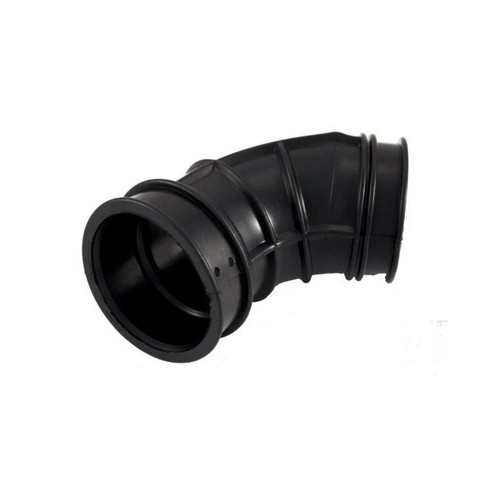 Raccordo manicotto carburatore - manicotto,