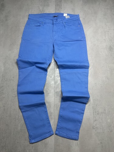Tommy hilfiger jeans uomo w32 - tommy,