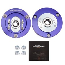 Pair Top mount adjustable