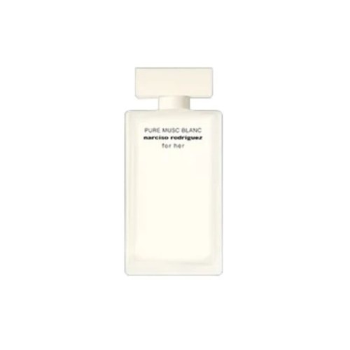 Narciso rodriguez ladies pure - narciso,
