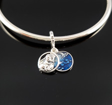 New Pandora Disney Dumbo Charm