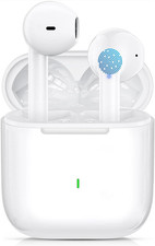 Cuffie Bluetooth, Auricolari