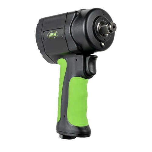 Avvitatore pneumatico mini - avvitatore,