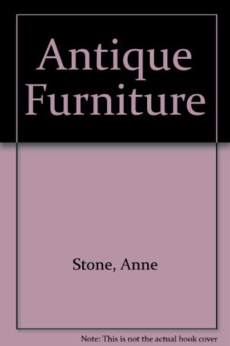 Antique furniture anne - furniture,