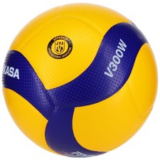 Pallavolo, taglia 5, palla