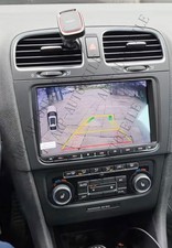 Per VW GOLF 5 6 Touran Polo 6R