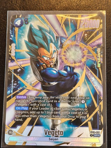 Dragon ball fusion - dragon, world