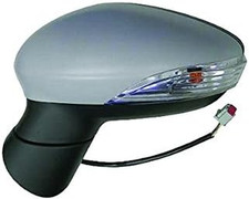RD01251 Specchio Specchietto