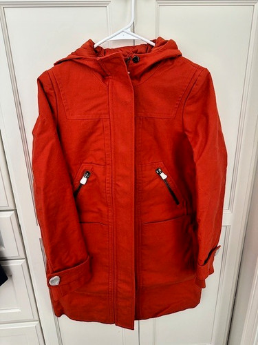 Cappotto donna boden - cappotto,