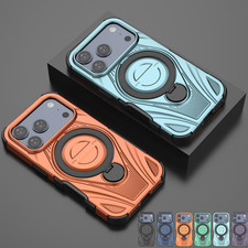 Custodia resistente antiurto