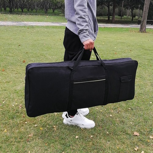 Custodia tessuto oxford - custodia,
