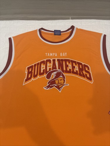 Maglia basket tampa - basket,