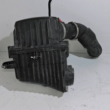 52087167 Filtro aria compl