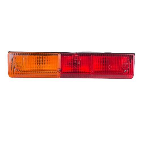 Fanale posteriore destro 3 - fanale,