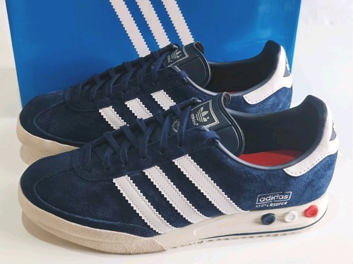 Adidas kegler super - adidas, super*