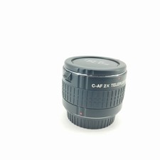 Lente Convertidora Kenko