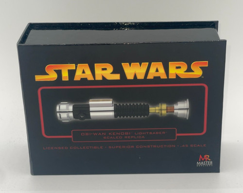 Master replicas star - master,
