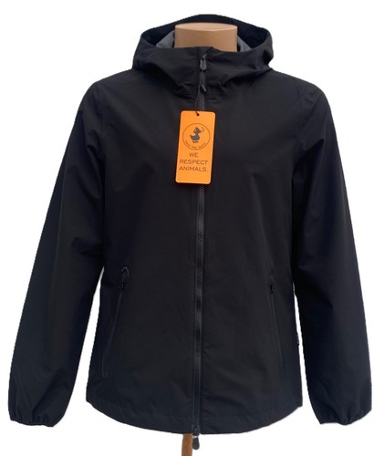 Giacca antipioggia uomo save - antipioggia,