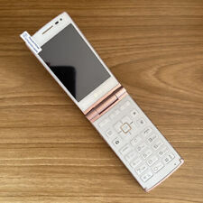 Smartphone sbloccato LG Wine