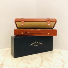 Frank Muller Casablanca