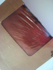 IKEA KIVIK Footstool Slipcover