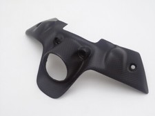 COVER CHIAVI COPRI SERBATOIO