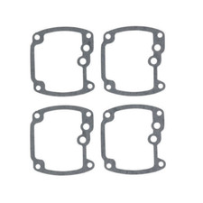 Guarnizioni serbatoio