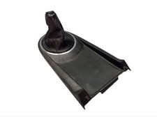 Manicotto cambio per HYUNDAI