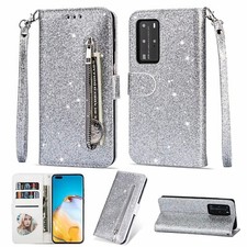 Custodia supporto porta carte