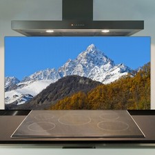 Pannello cottura piastrelle