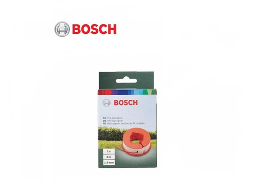 Bobina rubinetto professionale