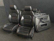 S-Line rivestimento in pelle