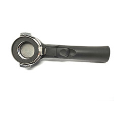 Delonghi coppetta braccetto cialde macchina caffè EC190CD EC200 EC410 EC430.E