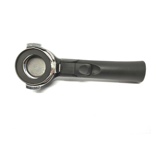 Delonghi coppetta braccetto