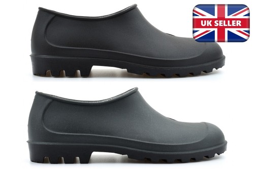 Scarpe giardino uomo donna - giardino,
