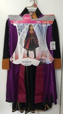 New Disney Frozen II (2) Anna