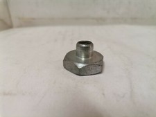 Dado ruota Piaggio Vespa faro